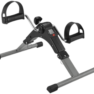 Mini Bike Ergométrica