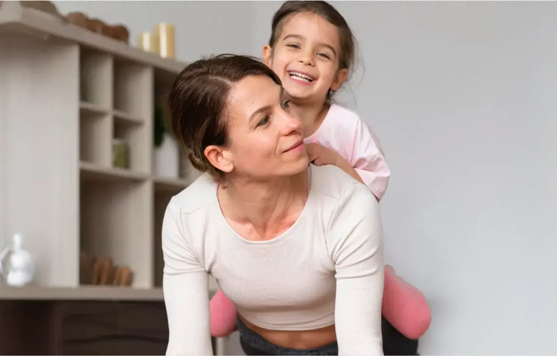 atividade-fisica-tiny